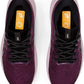 Tênis de corrida Asics Gel Nimbus Lite 3 feminino roxo