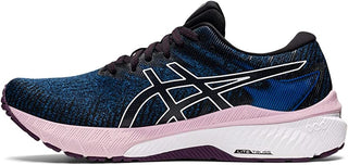Asics Women's Running Shoes Lake Drive/White Blue Size 6.5 B (M) Us