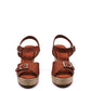 Toni Pons - Women's Olga Sandal