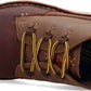 Clarks - Men's Eastford Mid Chukka Boot