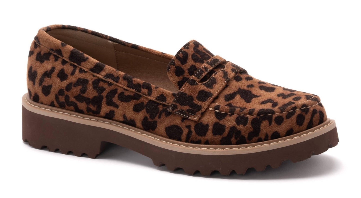 Corkys Footwear - Women's Boost Loafers