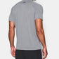 Camiseta Under Armour WWP Tactical Graphic Masculina - Cinza - Pequena