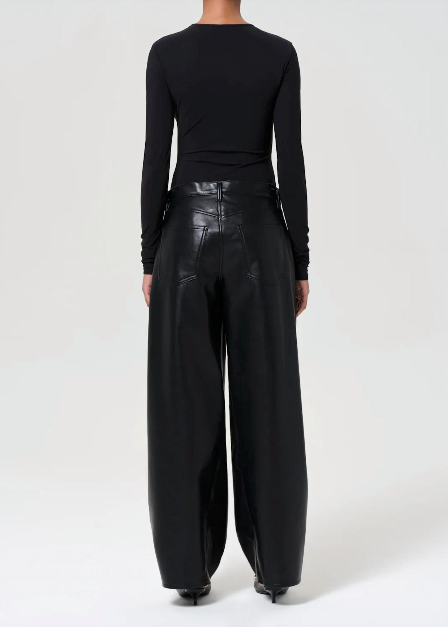 agolde-recycled-leather-twist-jean