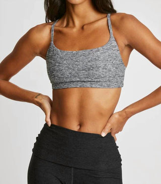 Ano Nosso - Sutiã Stretch Studio