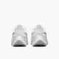 Nike - Women's Sneakers Air Zoom Pegasus 38