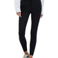Kut From The Kloth - Donna High Rise Ankle Skinny Jeans