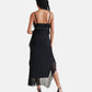 Steve Madden - Aida Dress