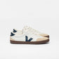 Veja - Men's Volley Sneakers
