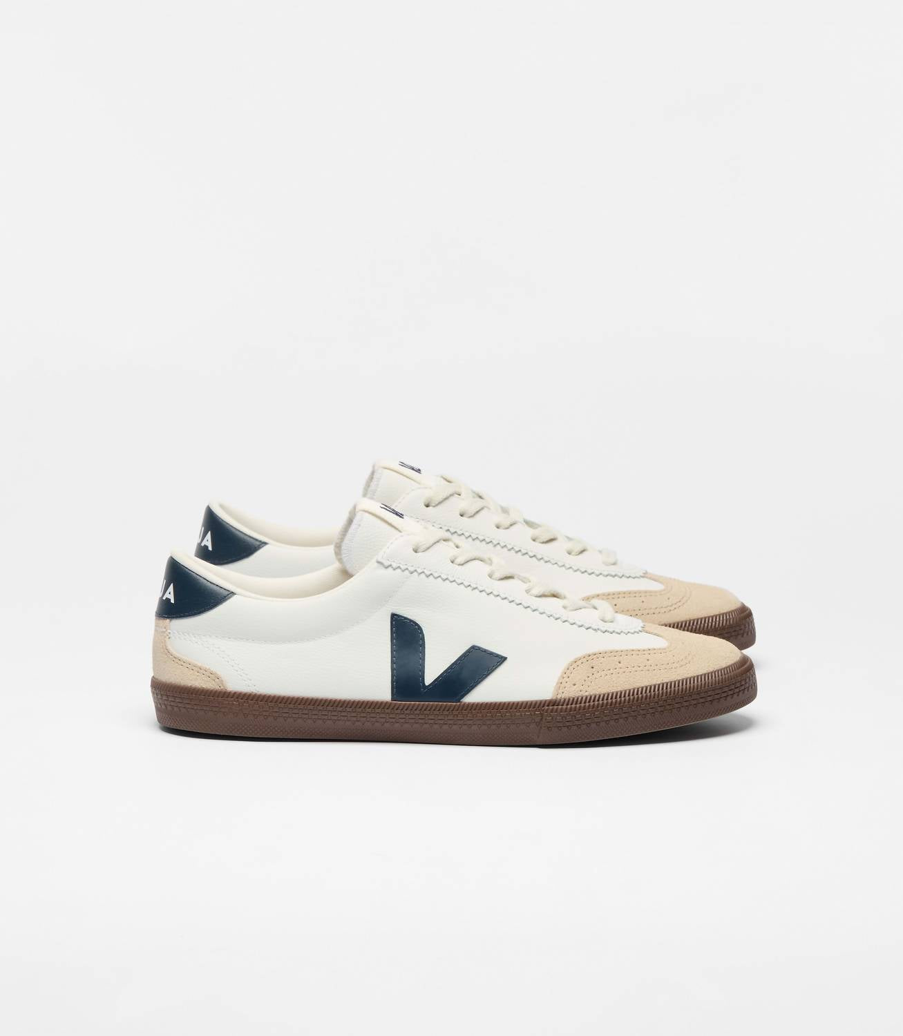 Veja - Men's Volley Sneakers