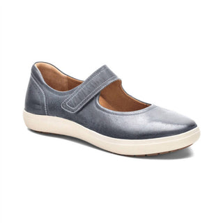 Aetrex - Tênis Erica Feminino