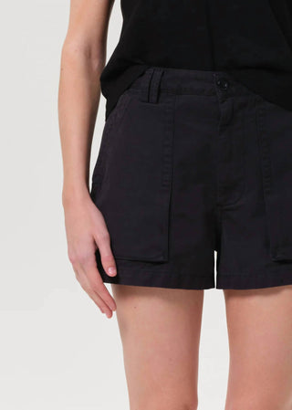 Pistola - Kiva Mid Rise Cargo Short