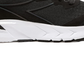 Tênis Diadora Mythos Blushield Volo Hip 2 Feminino Preto Tamanho 7,5 B Médio EUA