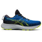 Tênis de corrida Asics Gel Nimbus Lite 3 masculino, verde, tamanho 13 D (M) EUA