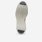 Cole Haan - Men's 2 Zerogrand Wingtip Oxford Sneaker