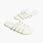 Tkees - Women's Senna Flip Flops