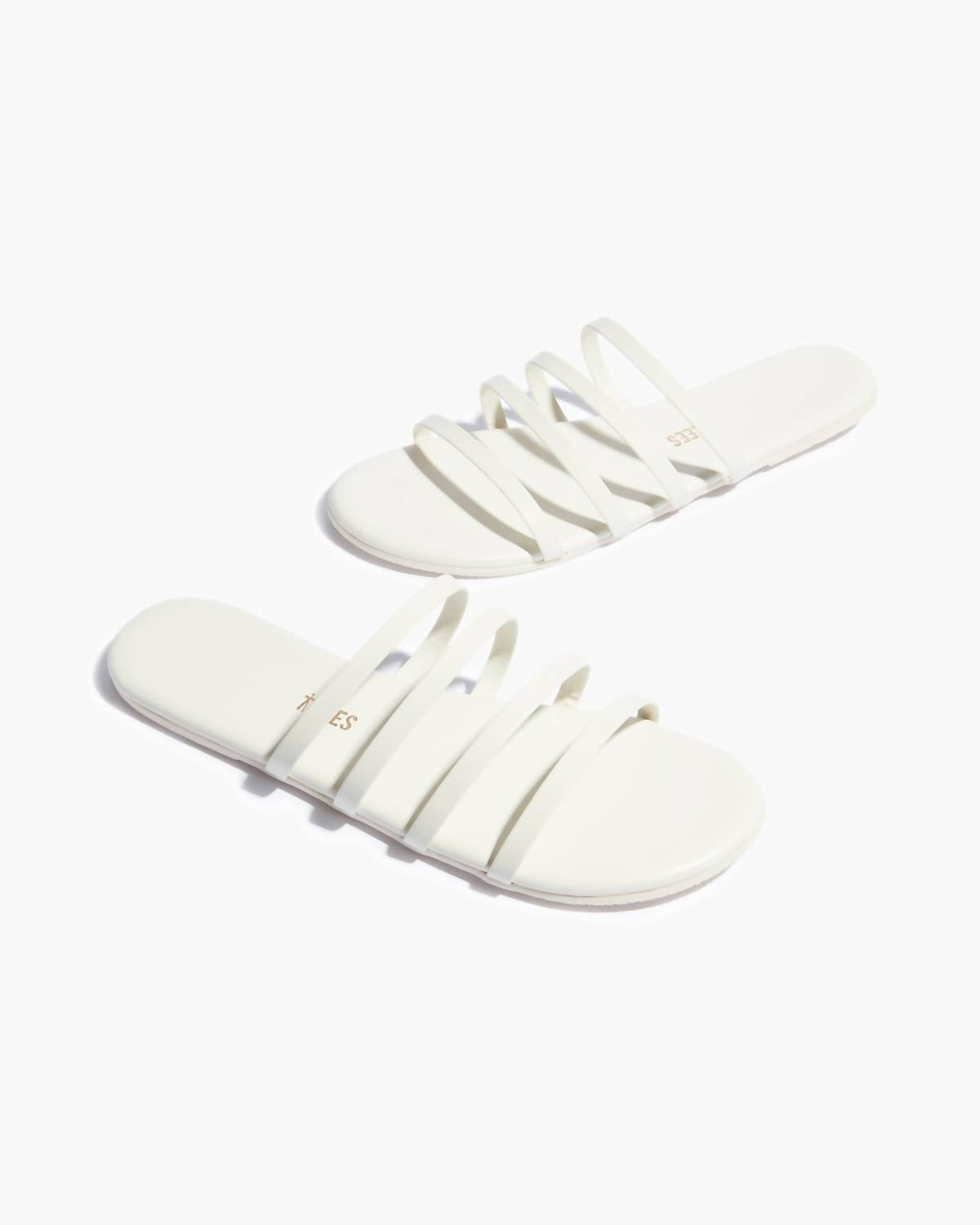 Tkees - Women's Senna Flip Flops