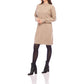 Karen Kane - Sweater Dress