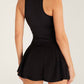 Z Supply - Strength High Neck Tank