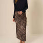 Project Social T - Feeling It Long Sleeve Top