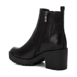 Xti - Botas Chelsea Femininas