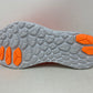 Tênis de corrida New Balance Beacon V3 feminino, laranja, tamanho 6 B (M) EUA