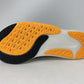Tênis de corrida New Balance FuelCell Rebel V2 feminino, preto, tamanho 6,5 B, médio, EUA