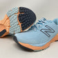 Tênis de corrida feminino New Balance 880 V11 azul