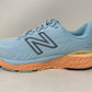 Tênis de corrida feminino New Balance 880 V11 azul