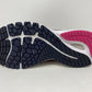 Tênis de corrida New Balance X 860 V12 feminino rosa