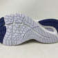 Tênis de corrida feminino New Balance X 860 V12 Libra/Night Air, tamanho 6 B, médio, EUA
