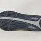 Tênis de caminhada New Balance 928 V2 feminino, branco, tamanho 5, D, largo, EUA
