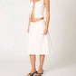Nia - Carter Sleeveless Top
