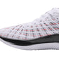 Tênis Under Armour Flow Velociti Wind Feminino Branco