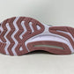Tênis de corrida Saucony Guide 14 feminino, cinza, tamanho 9 B (M) EUA