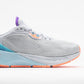 Tênis de corrida Under Armour Hovr Machina 3 feminino, cinza