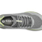 Tênis Topo MT 4 Trail Feminino Cinza Tamanho 10 B (M) EUA
