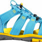 Keen - Clearwater CNX Sandal