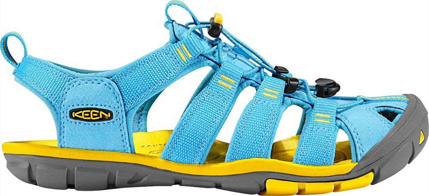 Keen - Clearwater CNX Sandal