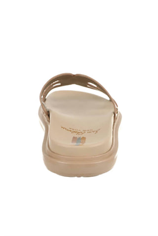 Sam Edelman - Sandália Valeri Slide Feminina