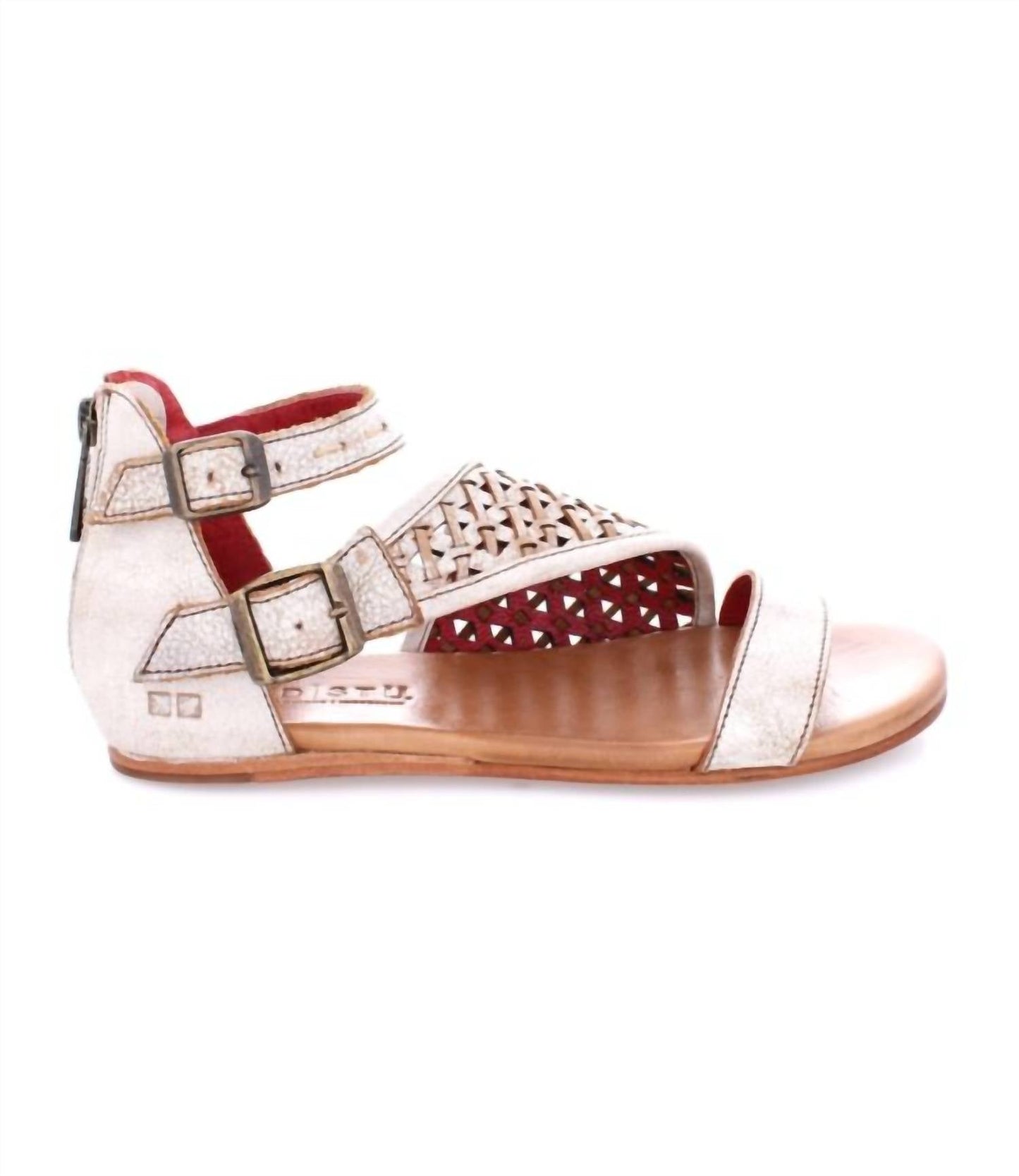 Bedstu - BELLATRIX II SANDAL