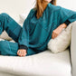 Eva Franco - Brit Wit Jogger Pant