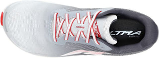 Tênis de corrida Altra Rivera 2 Road masculino, cinza