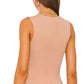Free People - Second Skin Camisole