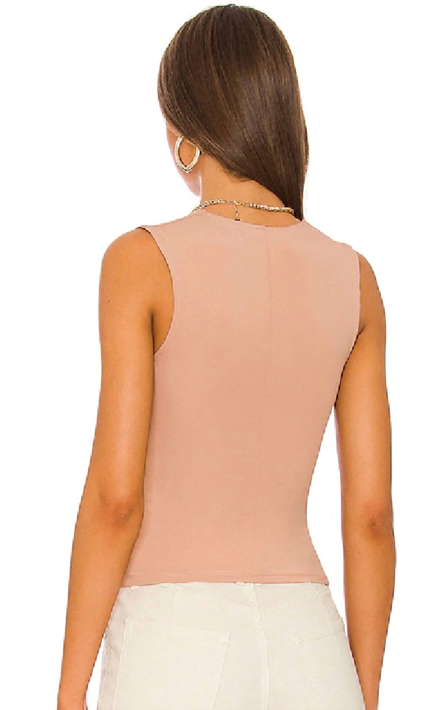 Free People - Second Skin Camisole