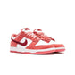 Nike - Women's Dunk Low Sneakers