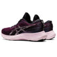 Tênis de corrida Asics Gel Nimbus Lite 3 feminino roxo