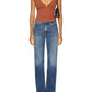 free-people-duo-corset-cami-2