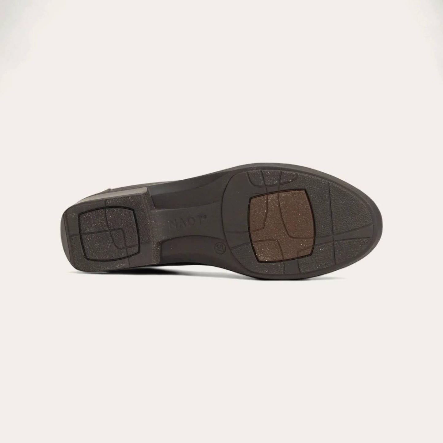 Naot - Women's Kedma Loafer Shoes - Medium