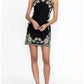 Johnny Was - RAUMI MINI DRESS