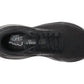 Brooks - Women's Glycerin GTS 21 Running Sneaker